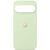 Google Pixel 10 Pre XL Case Jade
