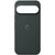 Google Pixel 10 Pre XL Case Obsidian