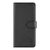 Tactical Field Notes pre Motorola Edge 60 Fusion Black