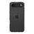 Tactical TPU Plyo Kryt pre Apple iPhone 17 Air Transparent