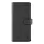 Tactical Field Notes pre Samsung Galaxy A17 5G Black