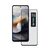 Moto G56