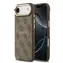iPhone Air - Kategória
