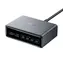 Anker Prime čierna / nabíjacia stanica / 200W / 4xUSB-C / 2xUSB 