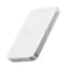 Anker MagGo 10000mAh biela / Bezdrôtová powerbanka / 30W / 1x USB-C