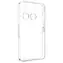 FIXED TPU gélový kryt Story pre Nothing Phone (3) 5G číry