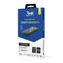 3mk SilverProtection+ Ochranná fólia pre OnePlus 13 / antibakteriálna