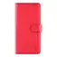 Tactical Field Notes pre Honor Magic7 Lite Red