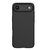 Nillkin Super Frosted PRO Magnetic Zadný Kryt pre Apple iPhone 17 Air Black