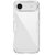 Nillkin Nature TPU PRO Kryt pre Apple iPhone 17 Air Transparent