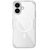 Nillkin Nature TPU PRO Magnetic Kryt pre Apple iPhone 17 Transparent