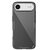 Nillkin Nature TPU PRO Kryt pre Apple iPhone 17 Air Transparent Black