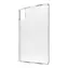 Obal:Me TPU Kryt pre Lenovo Tab M11/M11 LTE Transparent