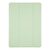 Obal:Me MistyTab Puzdro pre XIAOMI Redmi Pad 2 Light Green