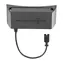 Rozbalené - Interphone Náhradná batéria 560 mAh pre U-COM2/U-COM4/U-COM16 / rozbalené