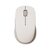 XIAOMI Dual-mode Wireless Mouse 2 White
