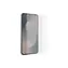 Samsung Ochranná fólia S25 FE Transparent