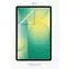 Samsung Ochranná fólia Tab S10 FE+ Transparent
