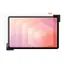 Samsung Ochranná fólia Tab S11 Transparent