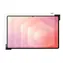 Samsung Ochranná fólia Tab S11 Ultra Transparent