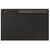 Samsung Ochranný kryt s klávesnicou pre Tab S10 FE+ Black