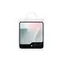 Samsung Silicone Case Flip 7 FE biela