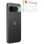 Spigen Glass TR EZ Fit Optik 2 Pack ochranné sklo na fotoaparát pre Google Pixel 10