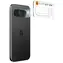 Spigen Glass TR EZ Fit Optik 2 Pack ochranné sklo na fotoaparát pre Google Pixel 10 Pro XL