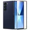 Mobile Origin EasyGlass Samsung Galaxy Z Fold 7 / Ochranné sklo