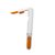 Mobile Origin Multifunctional Cleaning Pen 3in1 / Čistiaca sada