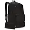 Case Logic CL-CCAM3216BK Uplink batoh z recyklovaného materiálu 26 l pre notebook 15.6"