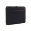 Thule Gauntlet 5 púzdro na 16" Macbook TGSE2557 - čierna