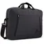 Case Logic CL-HUXA215BK Huxton taška na notebook 15.6" čierna