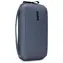 Thule TATO101 Aion cestovný organizér - Dark Slate