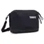 Thule PARACB3102 Paramount taška cez rameno 2 l - čierna