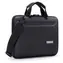 Thule Gauntlet 5.0 taška na 14" MacBook Pro TGAE2558 čierna