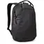Thule Tact batoh 16 l TACTBP114 - čierna / pre notebooky do 14"