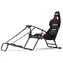 Next Level Racing GT Lite Pro Foldable Cockpit / skladací závodný kokpit 