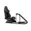Next Level Racing GTRacer 2.0 Racing Cockpit / závodný kokpit 