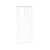 Spello Clear Case Zadný kryt pre Asus Zenfone 10 číra