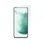 Spello Clear Glass Ochranné sklo pre XIAOMI Redmi Note 13 4G
