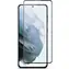Spello Edge to Edge Glass Ochranné sklo pre Samsung Galaxy A34 5G Ultra-široké krytie