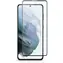 Spello Edge to Edge Glass Ochranné sklo pre XIAOMI Redmi Note 13 5G Ultra-široké krytie