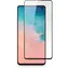 Spello 3D+ Glass Ochranné sklo pre XIAOMI Redmi Note 13 Pro+ 5G