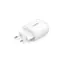 Spello 20W PD Charger Nabíjačka do siete biela
