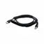 Newland CBL030UA USB krútený kábel 2 m