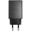 Nomad AC Adapter 40W / karbid / Nabíjačka / USB-C