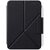 Pitaka MagEZ Folio 2 case flipové púzdro pre Apple iPad 11" A16 2025 / iPad 10.9" A14 2022 čierna