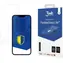 3mk FlexibleGlass Lite ochranné sklo pre Asus ROG Phone 9/9 Pro/9 FE