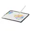 Paperlike Screen Protector 3 pre Apple iPad Pro 11" & iPad Air 10.9" (2ks)